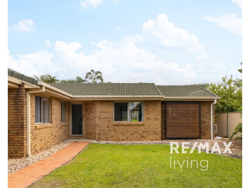 6 Scarletti Court, Burpengary QLD 4505
