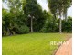 6 Scarletti Court, Burpengary QLD 4505