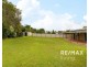 6 Scarletti Court, Burpengary QLD 4505