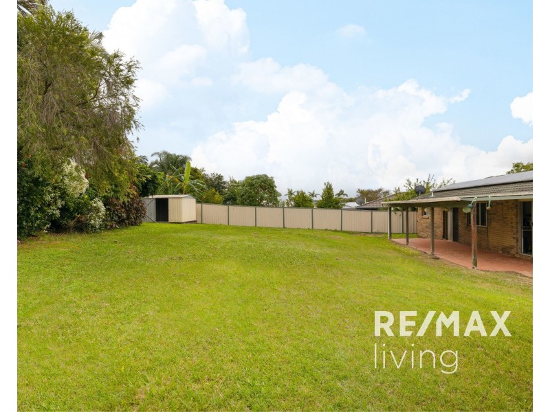 6 Scarletti Court, Burpengary QLD 4505
