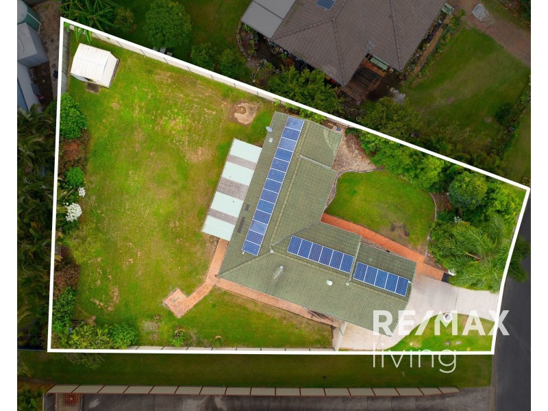 6 Scarletti Court, Burpengary QLD 4505