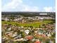6 Scarletti Court, Burpengary QLD 4505
