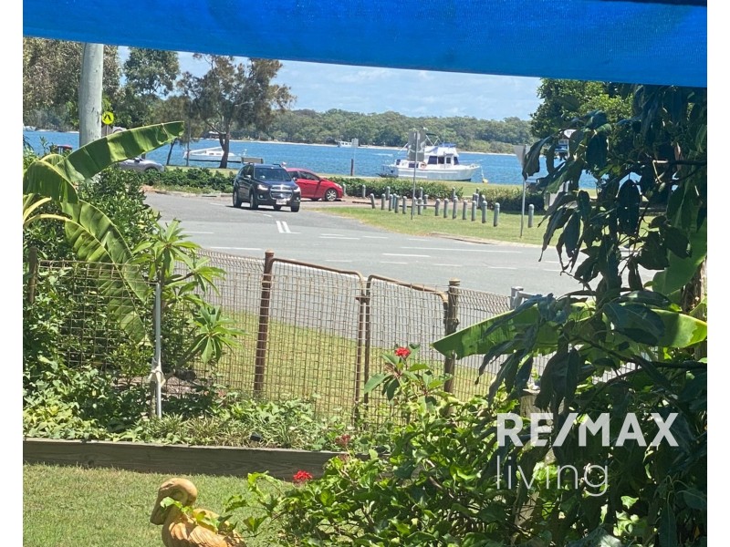 B2/2 Stewart St, Bellara QLD 4507