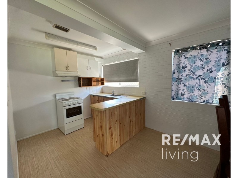 B2/2 Stewart St, Bellara QLD 4507