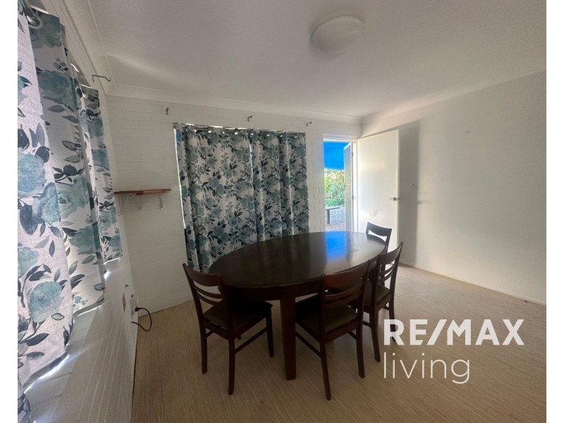 B2/2 Stewart St, Bellara QLD 4507