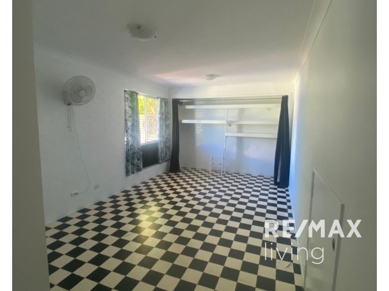 B2/2 Stewart St, Bellara QLD 4507