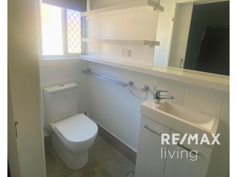 B2/2 Stewart St, Bellara QLD 4507