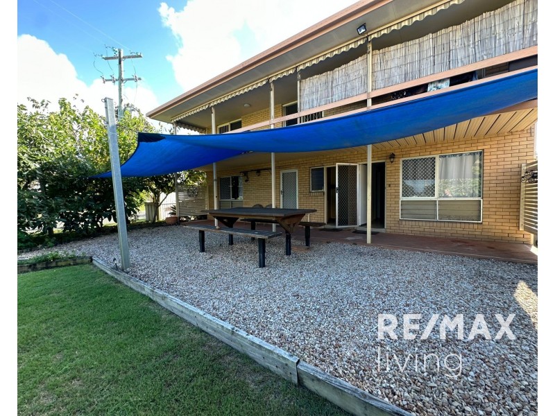 B2/2 Stewart St, Bellara QLD 4507