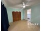 B2/2 Stewart St, Bellara QLD 4507