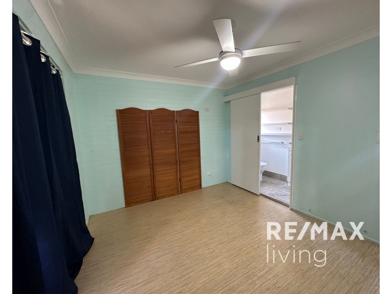 B2/2 Stewart St, Bellara QLD 4507