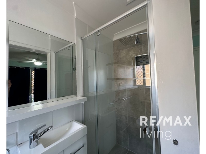 B2/2 Stewart St, Bellara QLD 4507