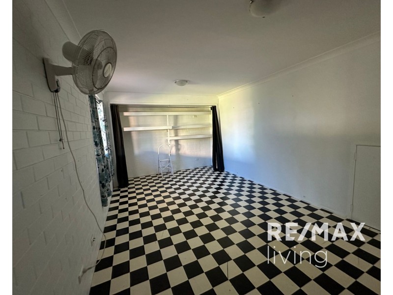 B2/2 Stewart St, Bellara QLD 4507