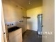 B2/2 Stewart St, Bellara QLD 4507
