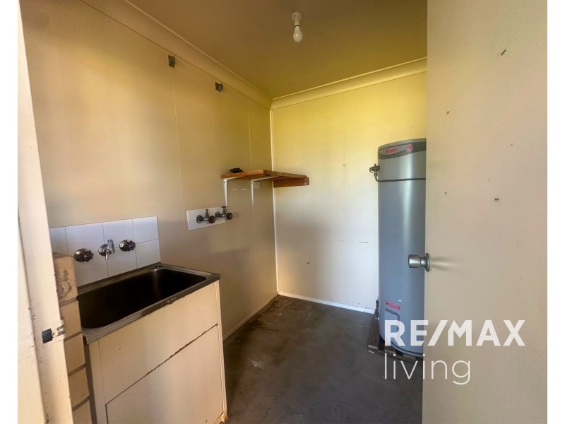 B2/2 Stewart St, Bellara QLD 4507