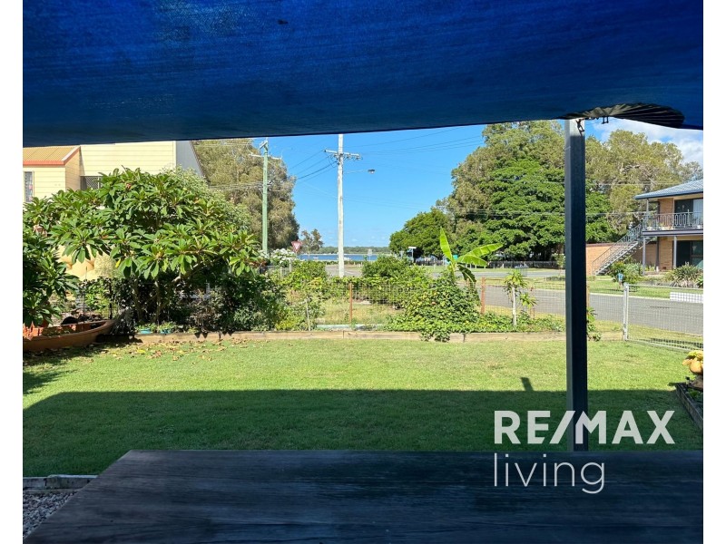 B2/2 Stewart St, Bellara QLD 4507