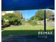 B2/2 Stewart St, Bellara QLD 4507
