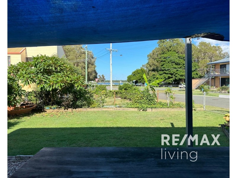 B2/2 Stewart St, Bellara QLD 4507