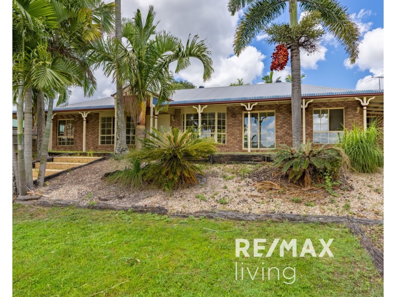 37-39 Melmor Court, Elimbah QLD 4516