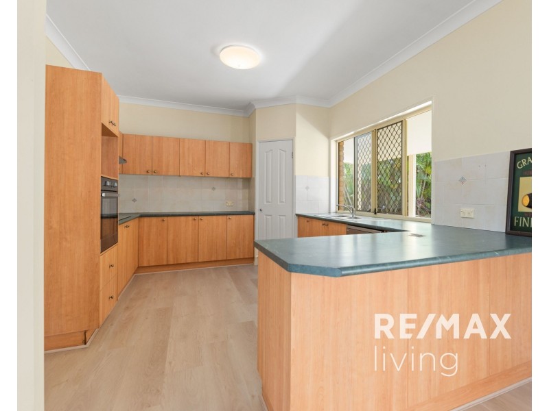 37-39 Melmor Court, Elimbah QLD 4516