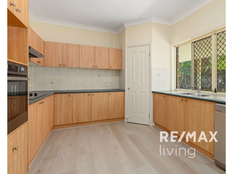 37-39 Melmor Court, Elimbah QLD 4516