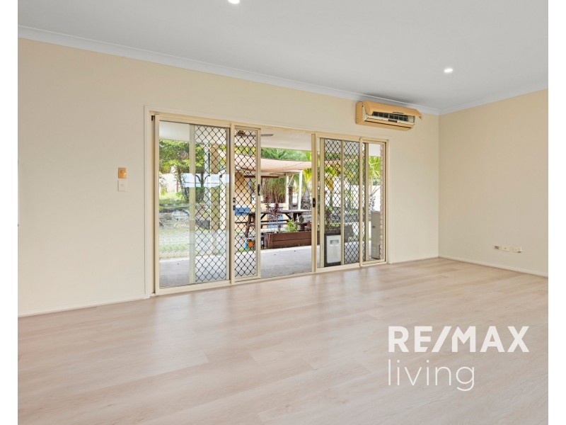 37-39 Melmor Court, Elimbah QLD 4516