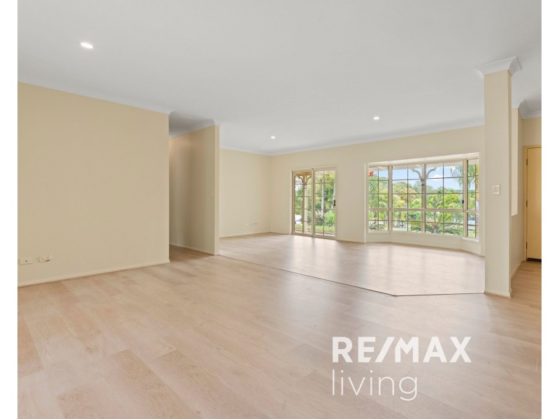 37-39 Melmor Court, Elimbah QLD 4516