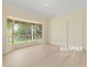 37-39 Melmor Court, Elimbah QLD 4516