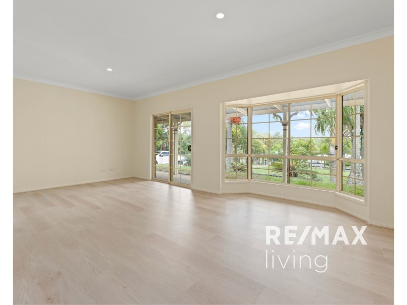 37-39 Melmor Court, Elimbah QLD 4516