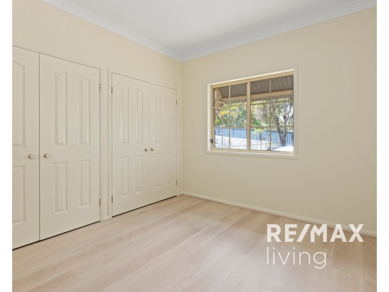 37-39 Melmor Court, Elimbah QLD 4516