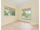 37-39 Melmor Court, Elimbah QLD 4516