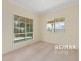 37-39 Melmor Court, Elimbah QLD 4516