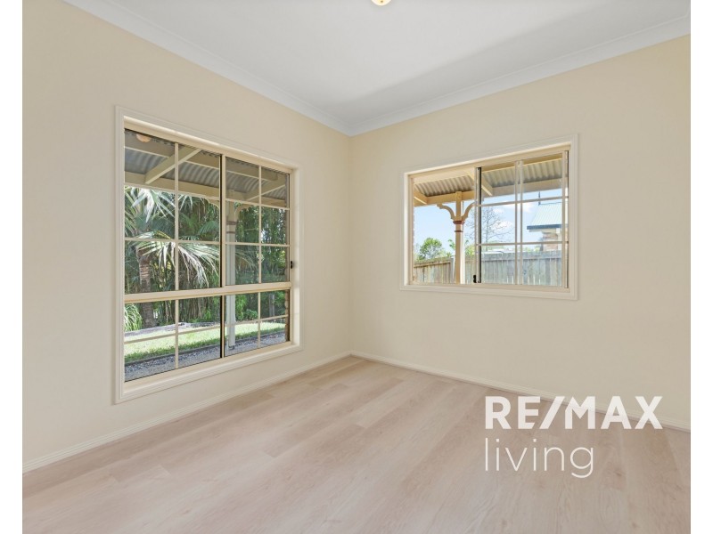 37-39 Melmor Court, Elimbah QLD 4516