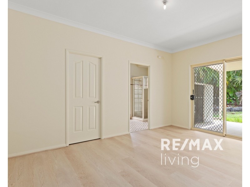 37-39 Melmor Court, Elimbah QLD 4516
