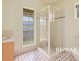 37-39 Melmor Court, Elimbah QLD 4516