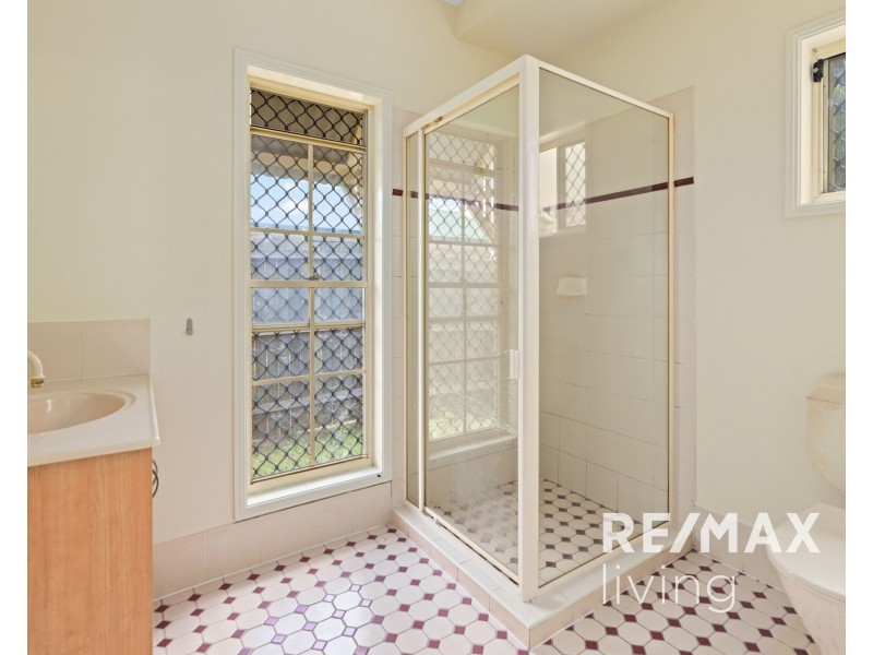 37-39 Melmor Court, Elimbah QLD 4516
