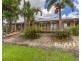 37-39 Melmor Court, Elimbah QLD 4516