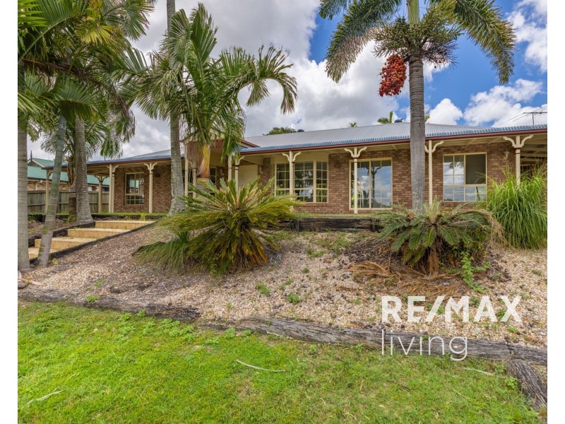 37-39 Melmor Court, Elimbah QLD 4516