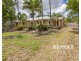 37-39 Melmor Court, Elimbah QLD 4516
