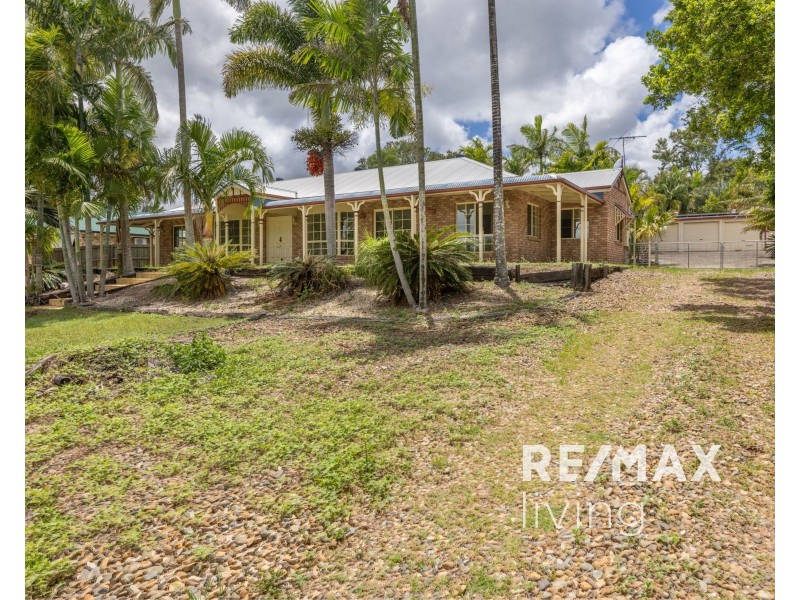 37-39 Melmor Court, Elimbah QLD 4516