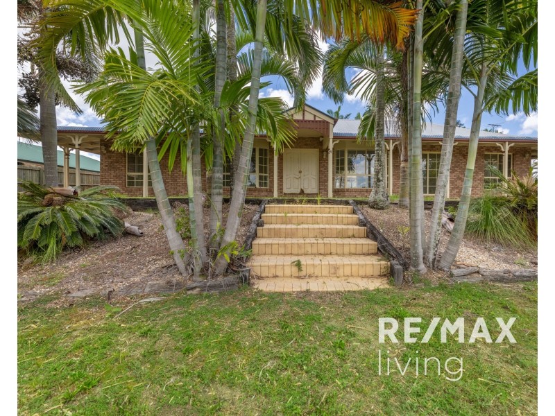 37-39 Melmor Court, Elimbah QLD 4516