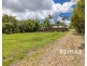 37-39 Melmor Court, Elimbah QLD 4516