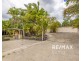 37-39 Melmor Court, Elimbah QLD 4516