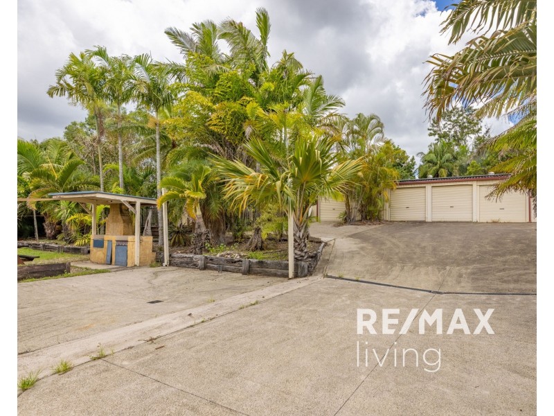 37-39 Melmor Court, Elimbah QLD 4516