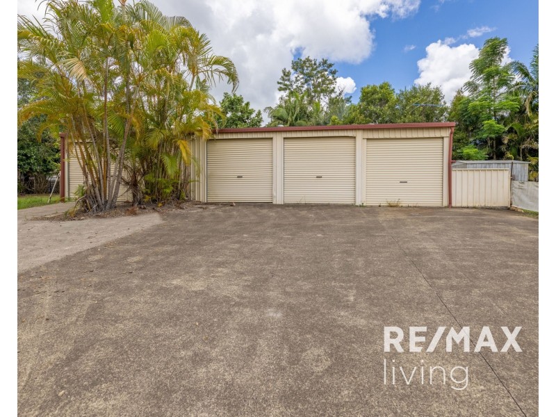 37-39 Melmor Court, Elimbah QLD 4516