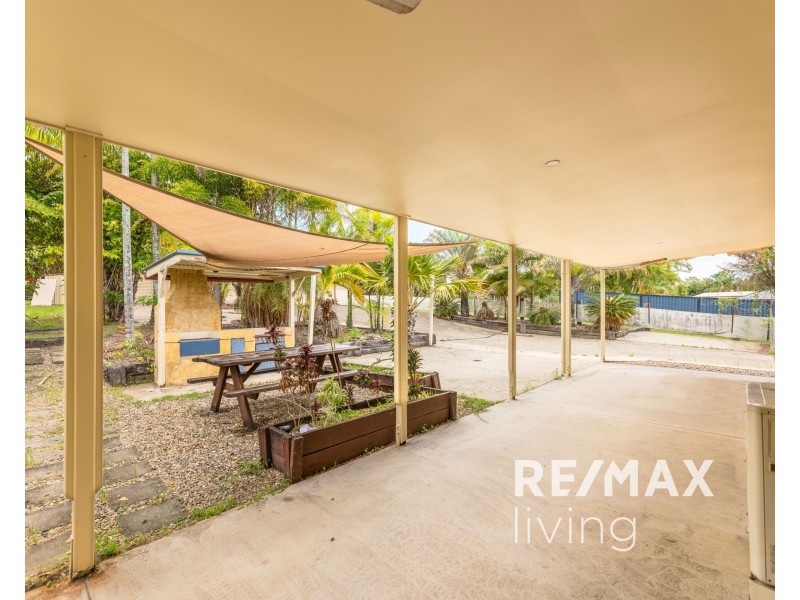 37-39 Melmor Court, Elimbah QLD 4516