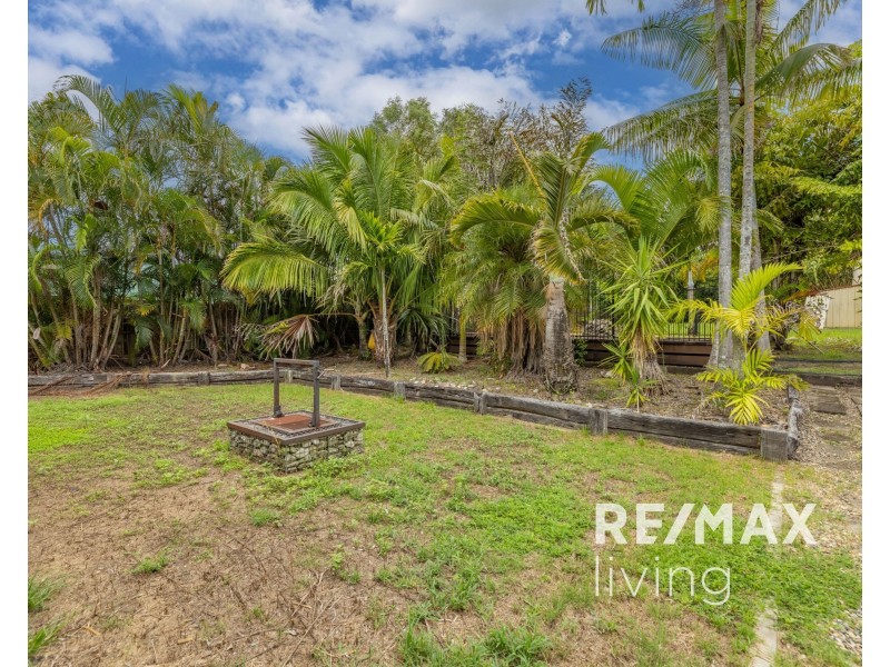37-39 Melmor Court, Elimbah QLD 4516