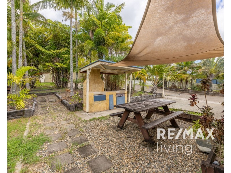 37-39 Melmor Court, Elimbah QLD 4516