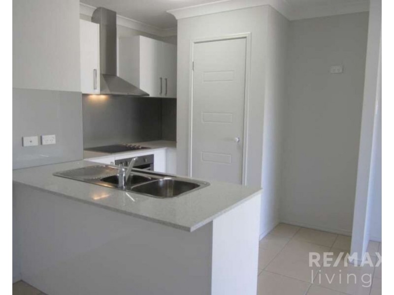 1/4 Keast Street, Caboolture QLD 4510