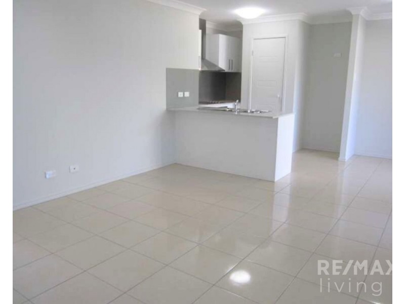 1/4 Keast Street, Caboolture QLD 4510