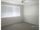 1/4 Keast Street, Caboolture QLD 4510